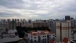 balestier-road photo thumbnail #2